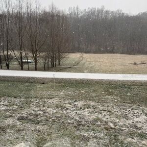 Meet your Posher, Tiff